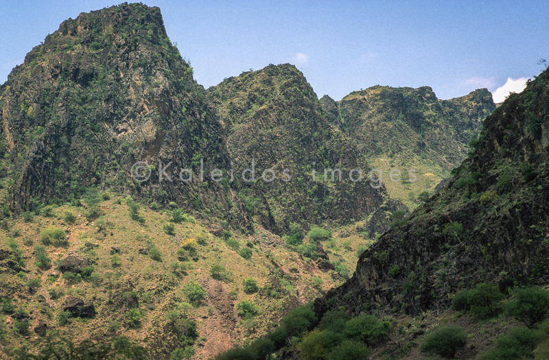 Africa;Afrique;Djibouti;Kaleidos;Kaleidos images;Landscapes;Paysages;Tarek Charara