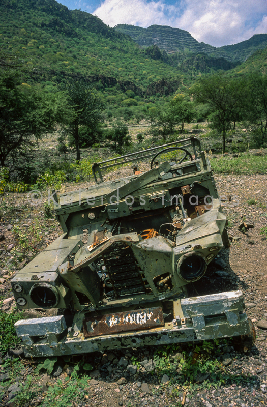 Africa;Afrique;Djibouti;Kaleidos;Kaleidos images;Tarek Charara