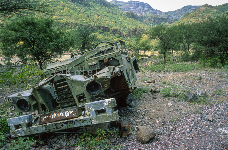 Africa;Afrique;Djibouti;Kaleidos;Kaleidos images;Tarek Charara
