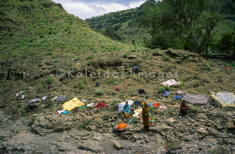 Africa;Afrique;Djibouti;Kaleidos;Kaleidos images;Tarek Charara