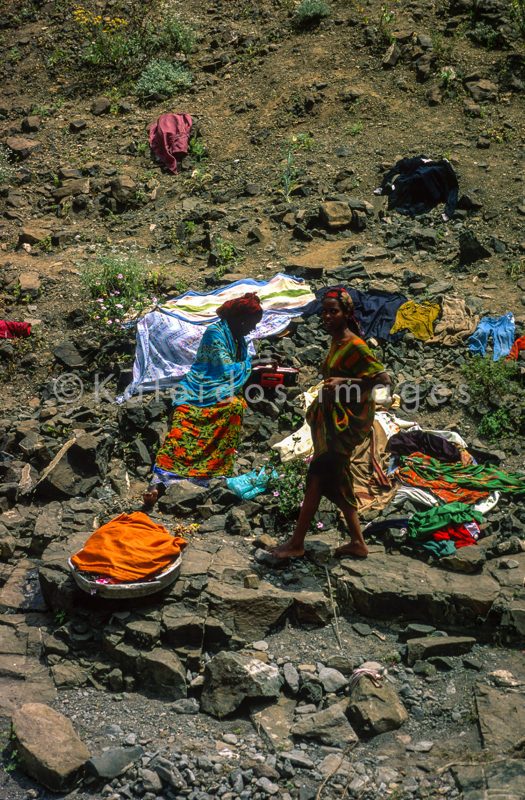 Africa;Afrique;Djibouti;Kaleidos;Kaleidos images;Tarek Charara