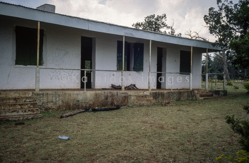 Africa;Afrique;Djibouti;Kaleidos;Kaleidos images;Tarek Charara