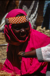 Africa;Colors;Colors;Colours;Culture;Djibouti;Issa;Issa-tribe;Issas;Kaleidos;Kaleidos-images;People;Tarek-Charara;Traditional;Traditions;Woman;Women