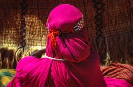 Africa;Colors;Colors;Colours;Culture;Djibouti;Issa;Issa-tribe;Issas;Kaleidos;Kaleidos-images;People;Tarek-Charara;Traditional;Traditions;Woman;Women
