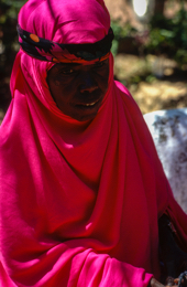 Africa;Colors;Colors;Colours;Culture;Djibouti;Issa;Issa-tribe;Issas;Kaleidos;Kaleidos-images;People;Tarek-Charara;Traditional;Traditions;Woman;Women