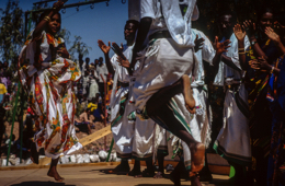 Africa;Culture;Dance;Djibouti;Issa;Issa-tribe;Issas;Kaleidos;Kaleidos-images;People;Tarek-Charara;Traditions;Traditional