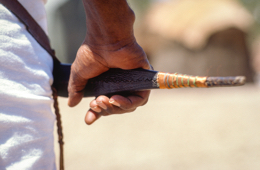 Africa;Culture;Djibouti;Kaleidos;Kaleidos-images;Tarek-Charara;Issa-tribe;Issa;Issas