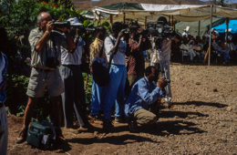 Africa;Djibouti;Kaleidos;Kaleidos-images;Photographers;Photography;Tarek-Charara