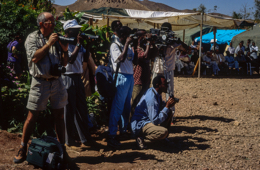 Africa;Djibouti;Kaleidos;Kaleidos-images;Photographers;Photography;Tarek-Charara
