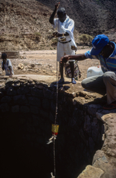 Africa;Children;Djibouti;Kaleidos;Kaleidos-images;People;Tarek-Charara;Water;Wells