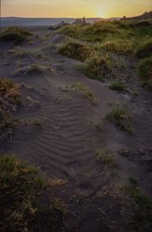Africa;Djibouti;Kaleidos;Kaleidos-images;Lake-Abbe;Lake-Abhe-Bad;Landscapes;Tarek-Charara