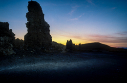 Africa;Dawn;Djibouti;Kaleidos;Kaleidos-images;Lake-Abbe;Lake-Abhe-Bad;Landscapes;Sun-rise;Sunrise;Tarek-Charara