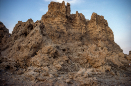 Africa;Djibouti;Kaleidos;Kaleidos-images;Lake-Abbe;Lake-Abhe-Bad;Landscapes;Tarek-Charara