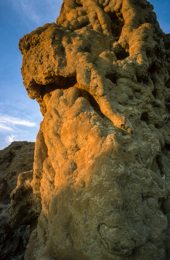 Africa;Djibouti;Kaleidos;Kaleidos-images;Lake-Abbe;Lake-Abhe-Bad;Landscapes;Tarek-Charara