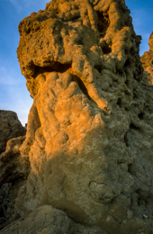 Africa;Djibouti;Kaleidos;Kaleidos-images;Lake-Abbe;Lake-Abhe-Bad;Landscapes;Tarek-Charara