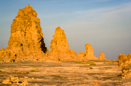Africa;Djibouti;Kaleidos;Kaleidos-images;Lake-Abbe;Lake-Abhe-Bad;Landscapes;Tarek-Charara