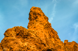 Africa;Djibouti;Kaleidos;Kaleidos-images;Lake-Abbe;Lake-Abhe-Bad;Landscapes;Tarek-Charara