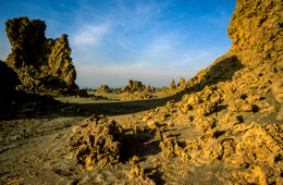 Africa;Djibouti;Kaleidos;Kaleidos-images;Lake-Abbe;Lake-Abhe-Bad;Landscapes;Tarek-Charara