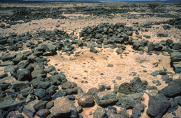 Africa;Archeology;Djibouti;Kaleidos;Kaleidos-images;Landscapes;Deserts;Tarek-Charara