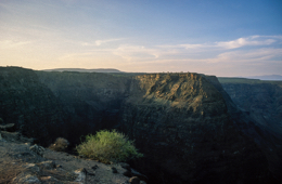 Africa;Afrique;Desert;Deserts;Djibouti;Désert;Déserts;Kaleidos;Kaleidos-images;Landscapes;Paysage;Paysages;Rock;Rocks;Tarek-Charara