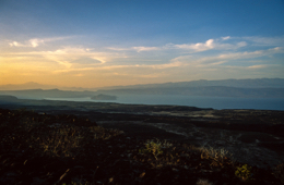 Africa;Afrique;Djibouti;Ghoubbet-el-Kharab;Ghoubet-Kharab;Kaleidos;Kaleidos-images;Landscapes;Paysage;Paysages;Qair;Qair-Yar;Qaïr;Qaïr-Yar;Tarek-Charara