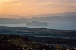 Africa;Afrique;Djibouti;Ghoubbet-el-Kharab;Ghoubet-Kharab;Kaleidos;Kaleidos-images;Landscapes;Paysage;Paysages;Qair;Qair-Yar;Qaïr;Qaïr-Yar;Tarek-Charara