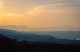Africa;Afrique;Djibouti;Ghoubbet-el-Kharab;Ghoubet-Kharab;Kaleidos;Kaleidos-images;Landscapes;Paysage;Paysages;Qair;Qair-Yar;Qaïr;Qaïr-Yar;Tarek-Charara