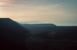 Africa;Afrique;Djibouti;Ghoubbet-el-Kharab;Ghoubet-Kharab;Kaleidos;Kaleidos-images;Landscapes;Paysage;Paysages;Qair;Qair-Yar;Qaïr;Qaïr-Yar;Tarek-Charara