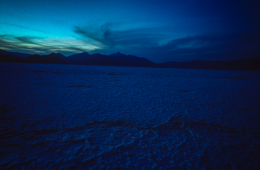 Africa;Afrique;Djibouti;Kaleidos;Kaleidos-images;Lac-Assal;Lake;Lake-Assal;Lakes;Landscapes;Paysages;Salt;Sel;Tarek-Charara