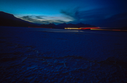 Africa;Afrique;Djibouti;Kaleidos;Kaleidos-images;Lac-Assal;Lake;Lake-Assal;Lakes;Landscapes;Paysages;Salt;Sel;Tarek-Charara