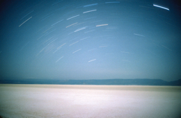 Africa;Afrique;Djibouti;Kaleidos;Kaleidos-images;Lac-Assal;Lake;Lake-Assal;Lakes;Landscapes;Paysages;Salt;Sel;Tarek-Charara