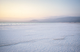 Africa;Afrique;Assal;Djibouti;Kaleidos;Kaleidos-images;Lac;Lac-Assal;Lacs;Lake;Lake-Assal;Lakes;Landscapes;Paysages;Salt;Sel;Tarek-Charara