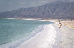 Africa;Afrique;Assal;Djibouti;Kaleidos;Kaleidos-images;Lac;Lac-Assal;Lacs;Lake;Lake-Assal;Lakes;Salt;Sel;Tarek-Charara
