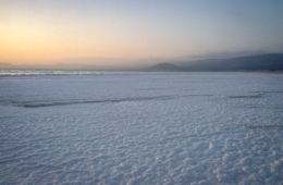 Africa;Afrique;Assal;Djibouti;Kaleidos;Kaleidos-images;Lac;Lac-Assal;Lacs;Lake;Lake-Assal;Lakes;Landscapes;Paysages;Salt;Sel;Tarek-Charara