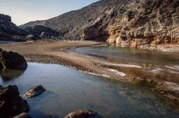 Africa;Afrique;Assal;Djibouti;Kaleidos;Kaleidos-images;Lac;Lac-Assal;Lacs;Lake;Lake-Assal;Lakes;Landscapes;Paysages;Salt;Sel;Tarek-Charara
