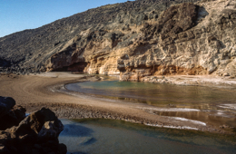 Africa;Afrique;Assal;Djibouti;Kaleidos;Kaleidos-images;Lac;Lac-Assal;Lacs;Lake;Lake-Assal;Lakes;Landscapes;Paysages;Salt;Sel;Tarek-Charara
