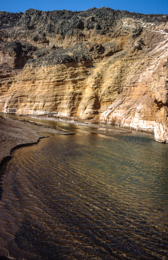Africa;Afrique;Assal;Djibouti;Kaleidos;Kaleidos-images;Lac;Lac-Assal;Lacs;Lake;Lake-Assal;Lakes;Landscapes;Paysages;Salt;Sel;Tarek-Charara