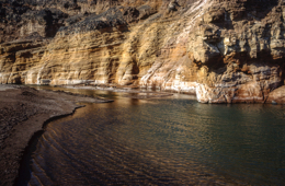 Africa;Afrique;Assal;Djibouti;Kaleidos;Kaleidos-images;Lac;Lac-Assal;Lacs;Lake;Lake-Assal;Lakes;Landscapes;Paysages;Salt;Sel;Tarek-Charara