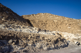 Africa;Afrique;Assal;Djibouti;Kaleidos;Kaleidos-images;Lac-Assal;Lake-Assal;Landscapes;Paysages;Tarek-Charara