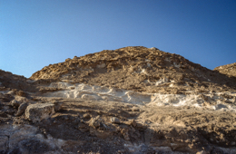 Africa;Afrique;Assal;Djibouti;Kaleidos;Kaleidos-images;Lac-Assal;Lake-Assal;Landscapes;Paysages;Tarek-Charara