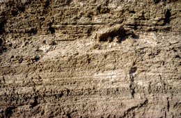 Africa;Afrique;Assal;Djibouti;Kaleidos;Kaleidos-images;Lac-Assal;Lake-Assal;Tarek-Charara