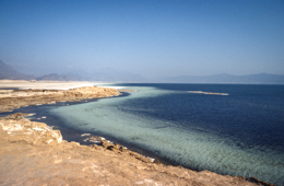 Africa;Afrique;Assal;Djibouti;Kaleidos;Kaleidos-images;Lac-Assal;Lake-Assal;Landscapes;Paysages;Tarek-Charara