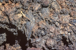 Africa;Afrique;Djibouti;Ghoubbet-el-Kharab;Ghoubet-al-Kharab;Kaleidos;Kaleidos-images;Tarek-Charara