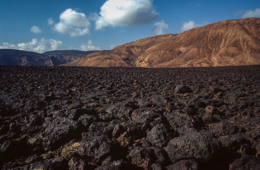 Africa;Afrique;Djibouti;Ghoubbet-el-Kharab;Ghoubet-al-Kharab;Kaleidos;Kaleidos-images;Landscapes;Paysages;Tarek-Charara