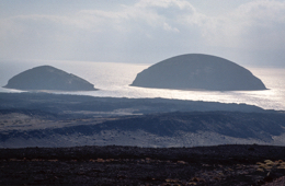 Africa;Afrique;Anse;Cove;Djibouti;Ghoubbet-el-Kharab;Ghoubet-al-Kharab;Golfe;Gulf;Island;Islands;Isle;Isles;Kaleidos;Kaleidos-images;Landscapes;Mer;Paysages;Sea;Tarek-Charara