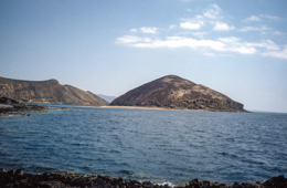 Africa;Afrique;Anse;Cove;Djibouti;Ghoubbet-el-Kharab;Ghoubet-al-Kharab;Golfe;Gulf;Island;Islands;Isle;Isles;Kaleidos;Kaleidos-images;Landscapes;Mer;Paysages;Sea;Tarek-Charara