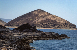Africa;Afrique;Anse;Cove;Djibouti;Ghoubbet-el-Kharab;Ghoubet-al-Kharab;Golfe;Gulf;Island;Islands;Isle;Isles;Kaleidos;Kaleidos-images;Landscapes;Mer;Paysages;Sea;Tarek-Charara