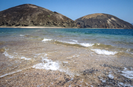 Africa;Afrique;Anse;Cove;Djibouti;Ghoubbet-el-Kharab;Ghoubet-al-Kharab;Golfe;Gulf;Island;Islands;Isle;Isles;Kaleidos;Kaleidos-images;Landscapes;Mer;Paysages;Sea;Tarek-Charara