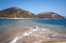 Africa;Afrique;Anse;Cove;Djibouti;Ghoubbet-el-Kharab;Ghoubet-al-Kharab;Golfe;Gulf;Island;Islands;Isle;Isles;Kaleidos;Kaleidos-images;Landscapes;Mer;Paysages;Sea;Tarek-Charara