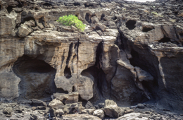 Africa;Afrique;Djibouti;Kaleidos;Kaleidos-images;Landscapes;Paysages;Tarek-Charara